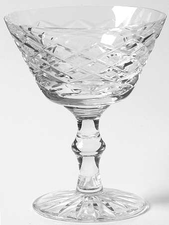 Adare (Cut) Liquor Cocktail