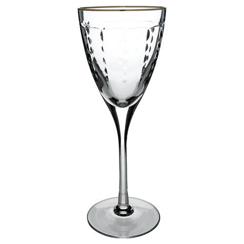Aillion by Waterford Crystal