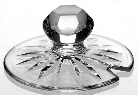 Alana Lid for Preserve