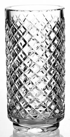 Vases and Urns 10" Flower Vase