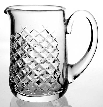 Alana 16 Oz Jug