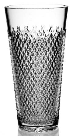 Alana 12" Flower Vase