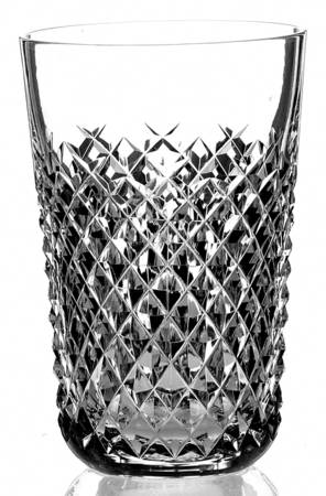 Alana 16 Oz Flat Tumbler