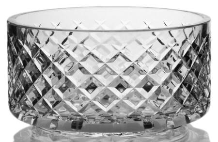 Alana 7" Round Bowl