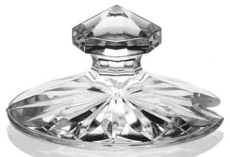 Alana Lid for Preserve