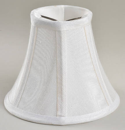 Alana Shade for Small Electric Lamp