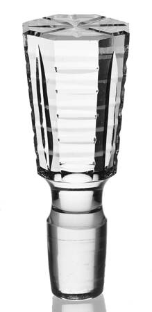 Alana Stopper for Wine Decanter