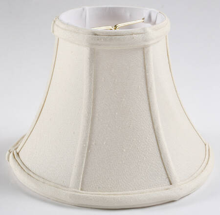 Alana Shade for 8" Electric Lamp