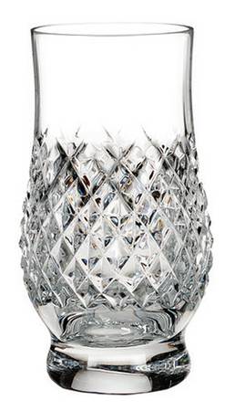 Alana 5 Oz Flat Tumbler