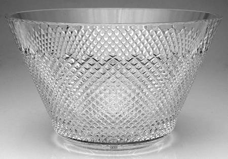 Alana Punch Bowl