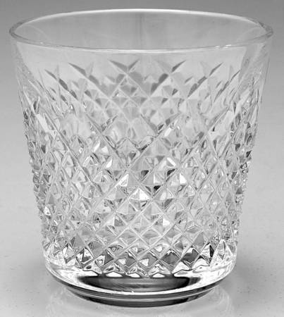 Alana Punch Cup