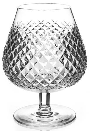 Alana 32 Oz Brandy Glass
