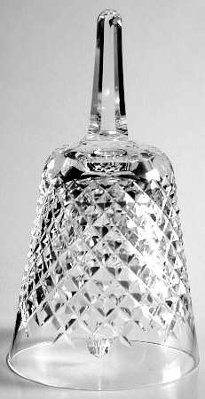 Alana Bell Made From Goblet