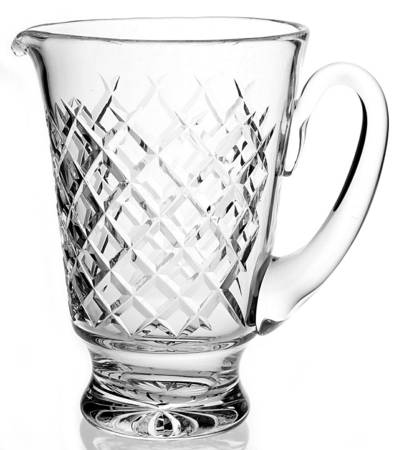 Alana 34 Oz Pitcher