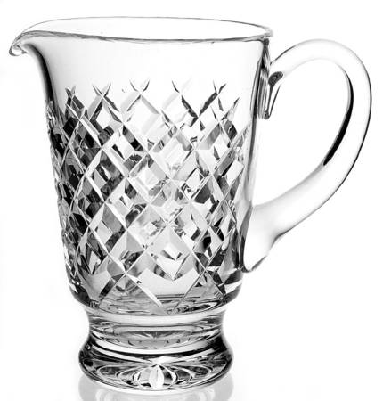 Alana 32 Oz Pitcher