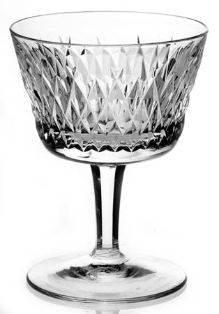 Alana Liquor Cocktail by Waterford Crystal