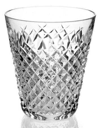 Alana Double Old Fashioned HC