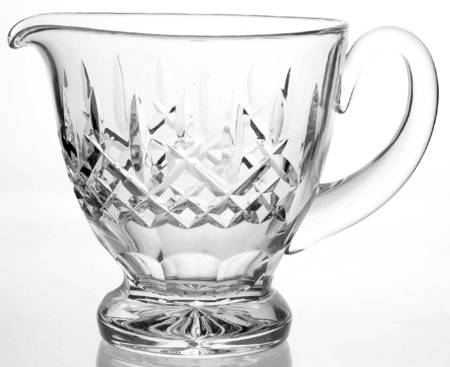Araglin Sauce Boat