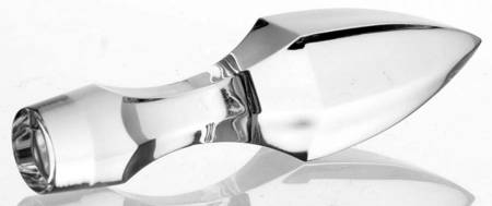 Araglin Stopper for Cruet