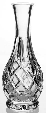 Araglin Cruet No Stopper