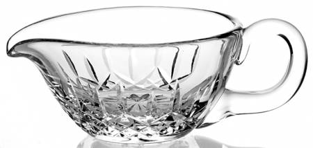 Araglin Sauce Boat