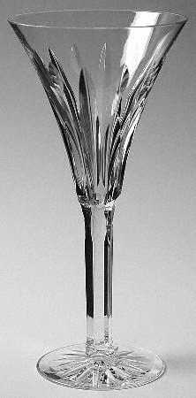 Ardree Claret Wine