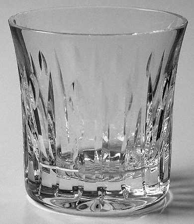 Ardree Old Fashioned