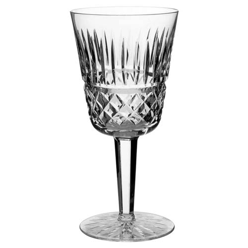 Baltray (Cut) by Waterford Crystal