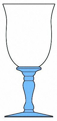 Bermuda Blue