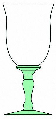 Bermuda Green