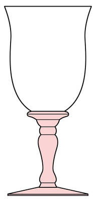 Bermuda Pink