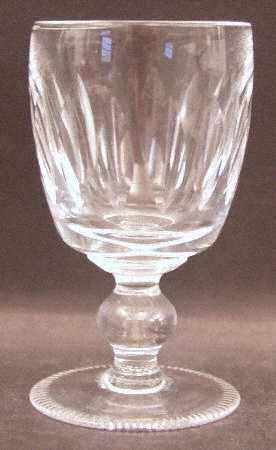 Blarney (Older) Port Wine