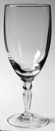 Carleton Platinum Iced Tea