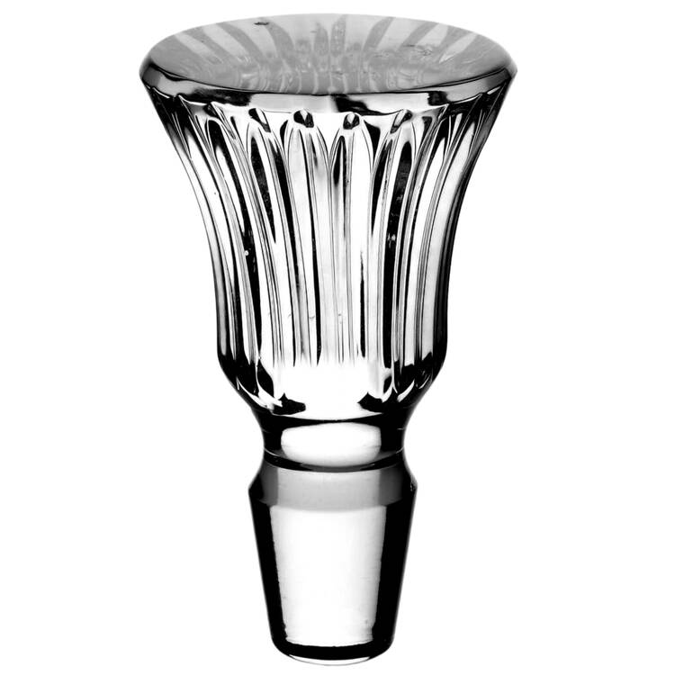 Carina Stopper for Decanter