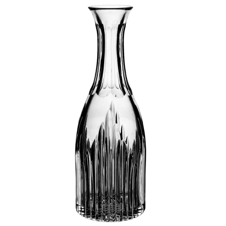 Carina Decanter No Stopper