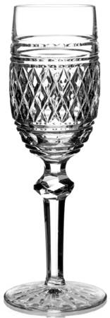 Castletown Fluted Champagne