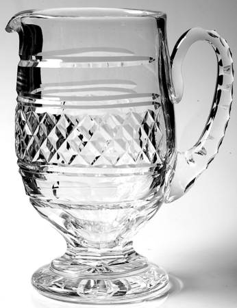 Castletown 24 Oz Pitcher
