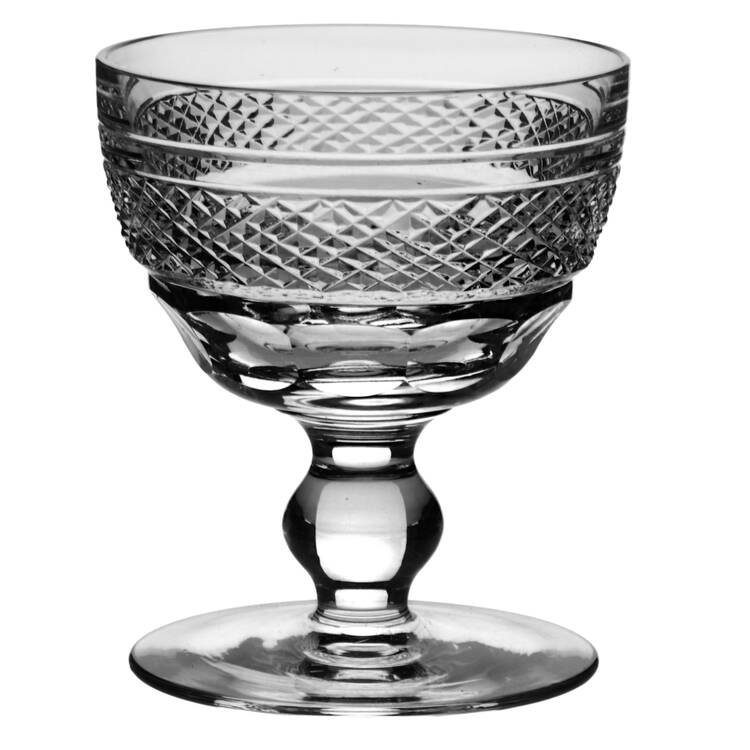 Cashel (No Cut Base) Liquor Cocktail