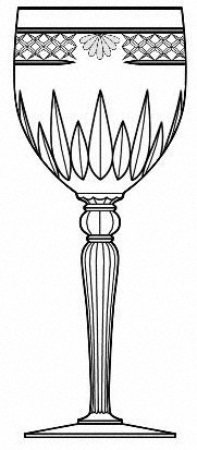 Carleton Shell