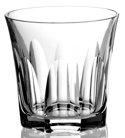 Clodagh Old Fashioned
