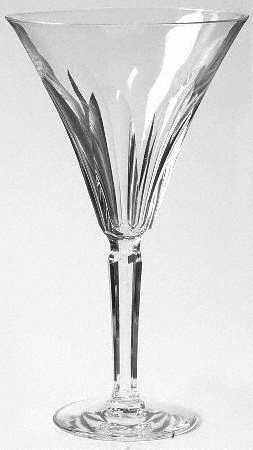 Clodagh by Waterford Crystal