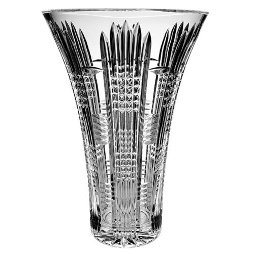 Dungarvan 14" Flower Vase