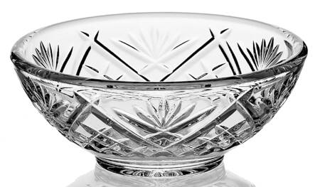 Dunmore 4" Round Bowl