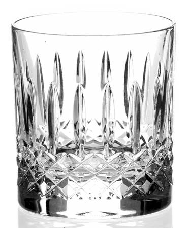 Eclipse Double Old Fashioned