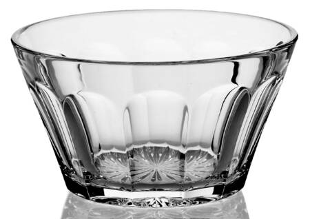 Galtee (Cut) 5" Round Bowl