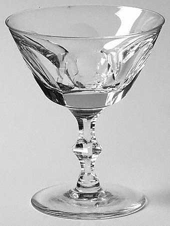 Galtee (Cut) Liquor Cocktail