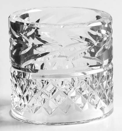 Glandore Napkin Ring