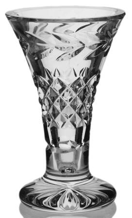 Glandore 5" Flower Vase