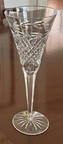 Glandore Fluted Champagne