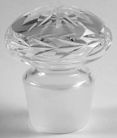 Glandore Lid for 28 Oz Cocktail Shaker